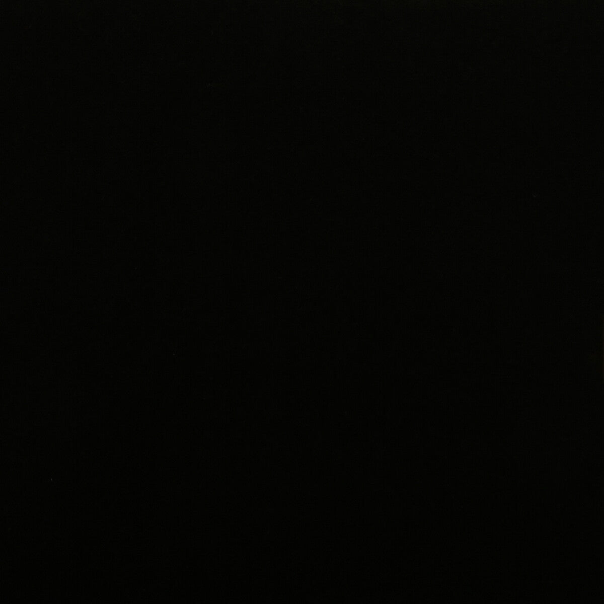 Kravet Smart-35516-8