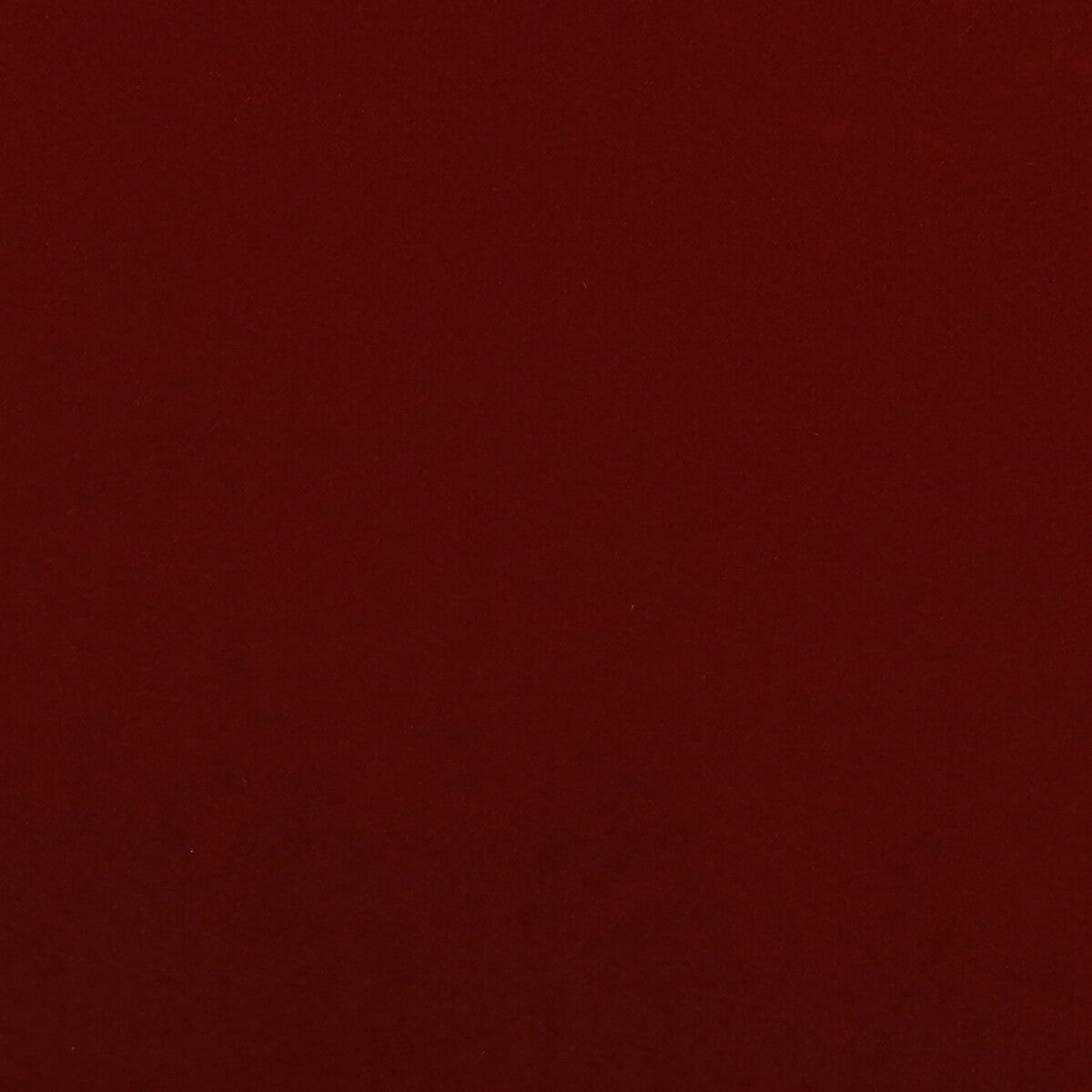 Kravet Smart-35516-9