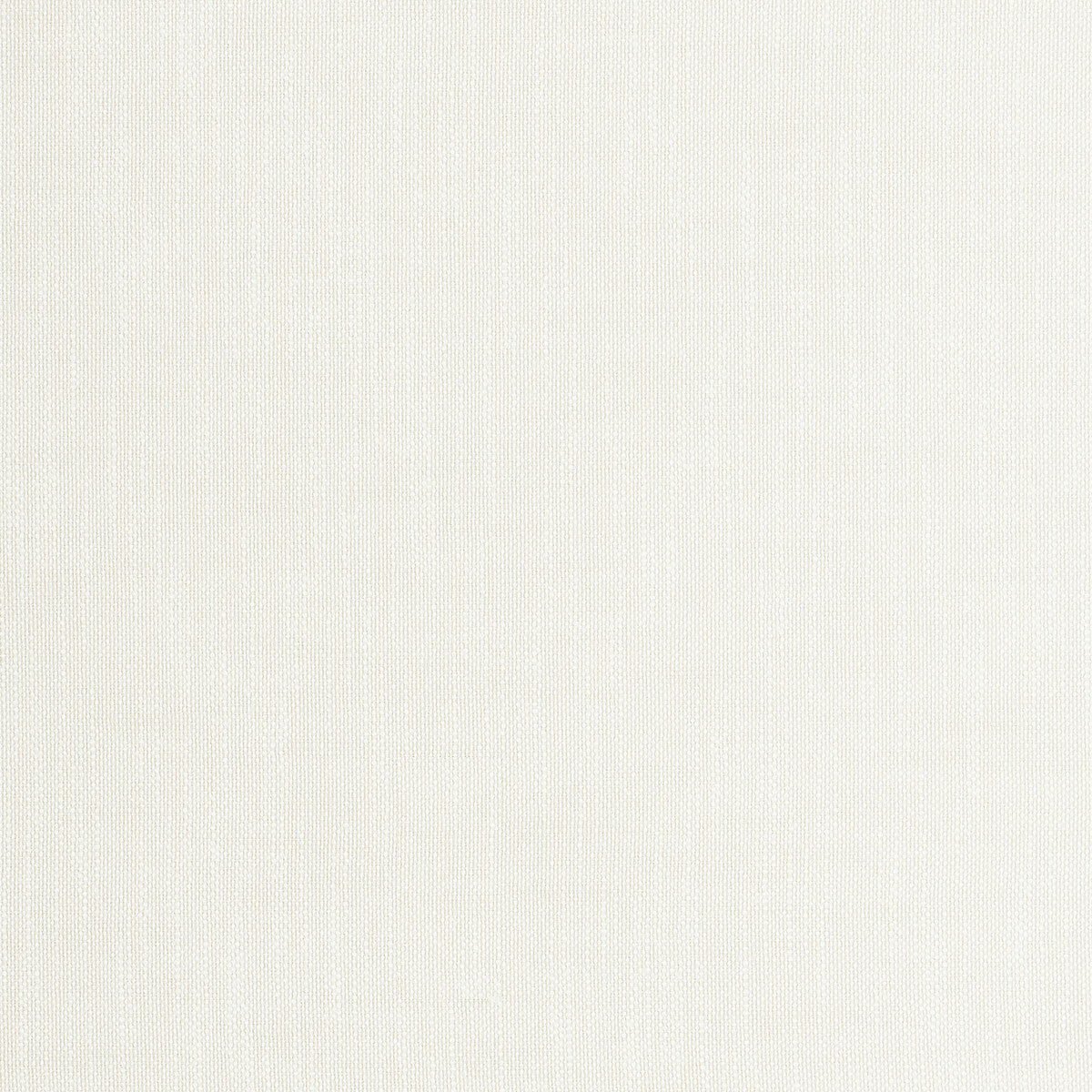 Kravet Smart-35517-101