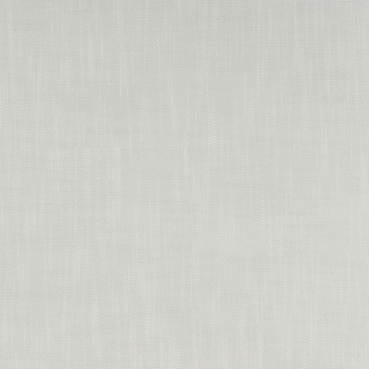 Kravet Smart-35517-1111