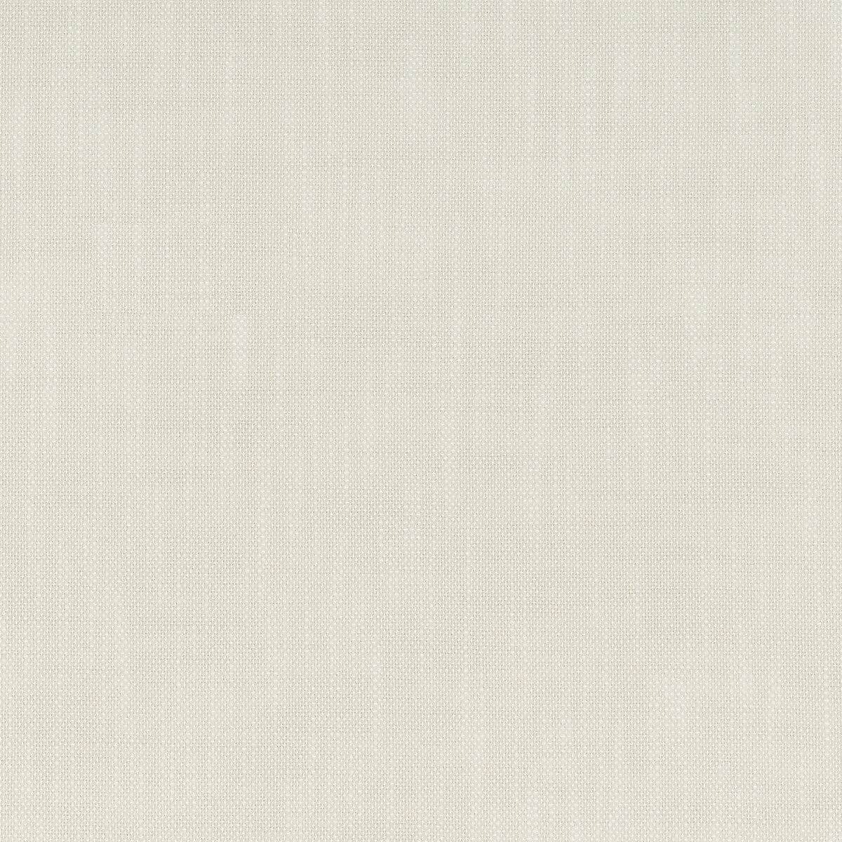 Kravet Smart-35517-1116