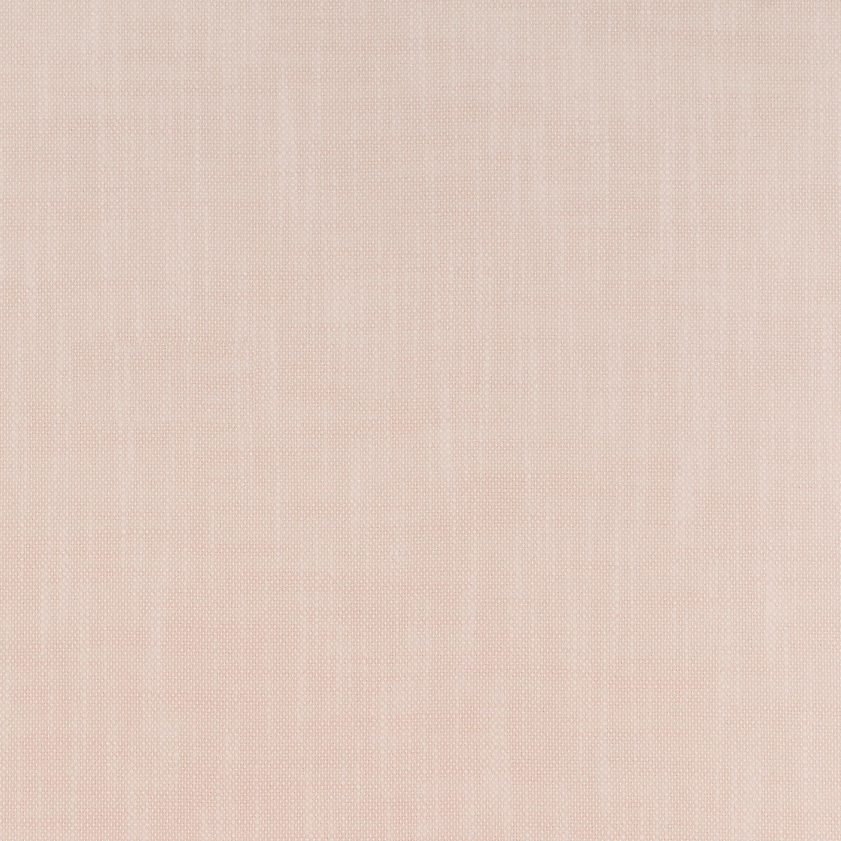 Kravet Smart-35517-112