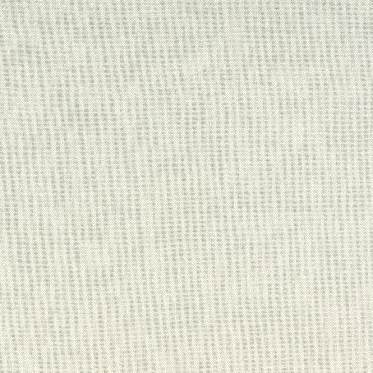 Kravet Smart-35517-113