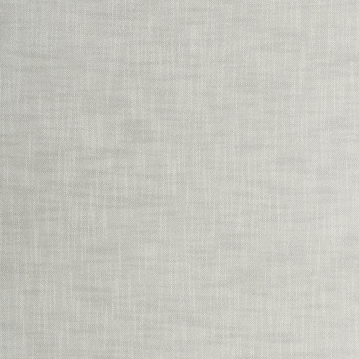 Kravet Smart-35517-11