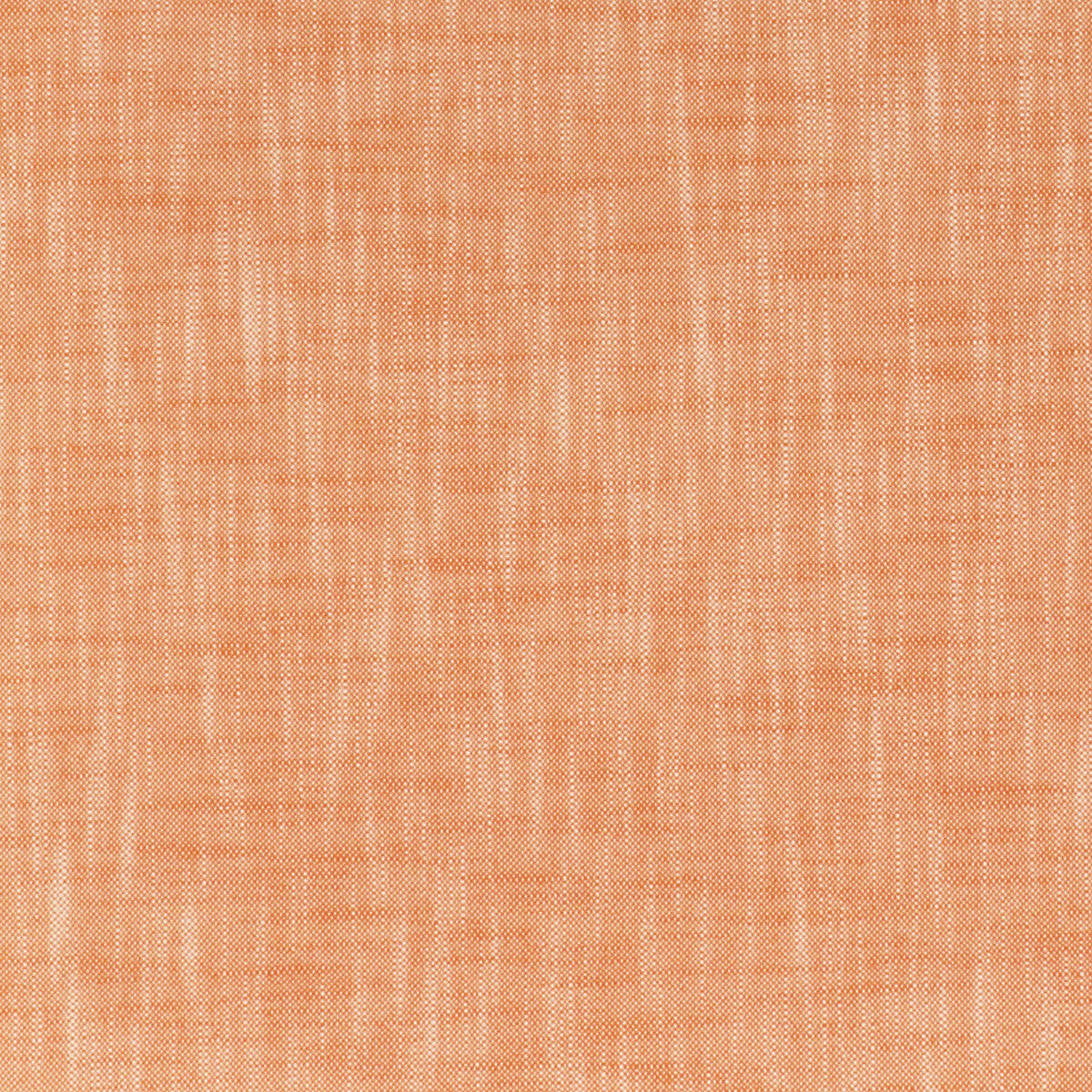 Kravet Smart-35517-12