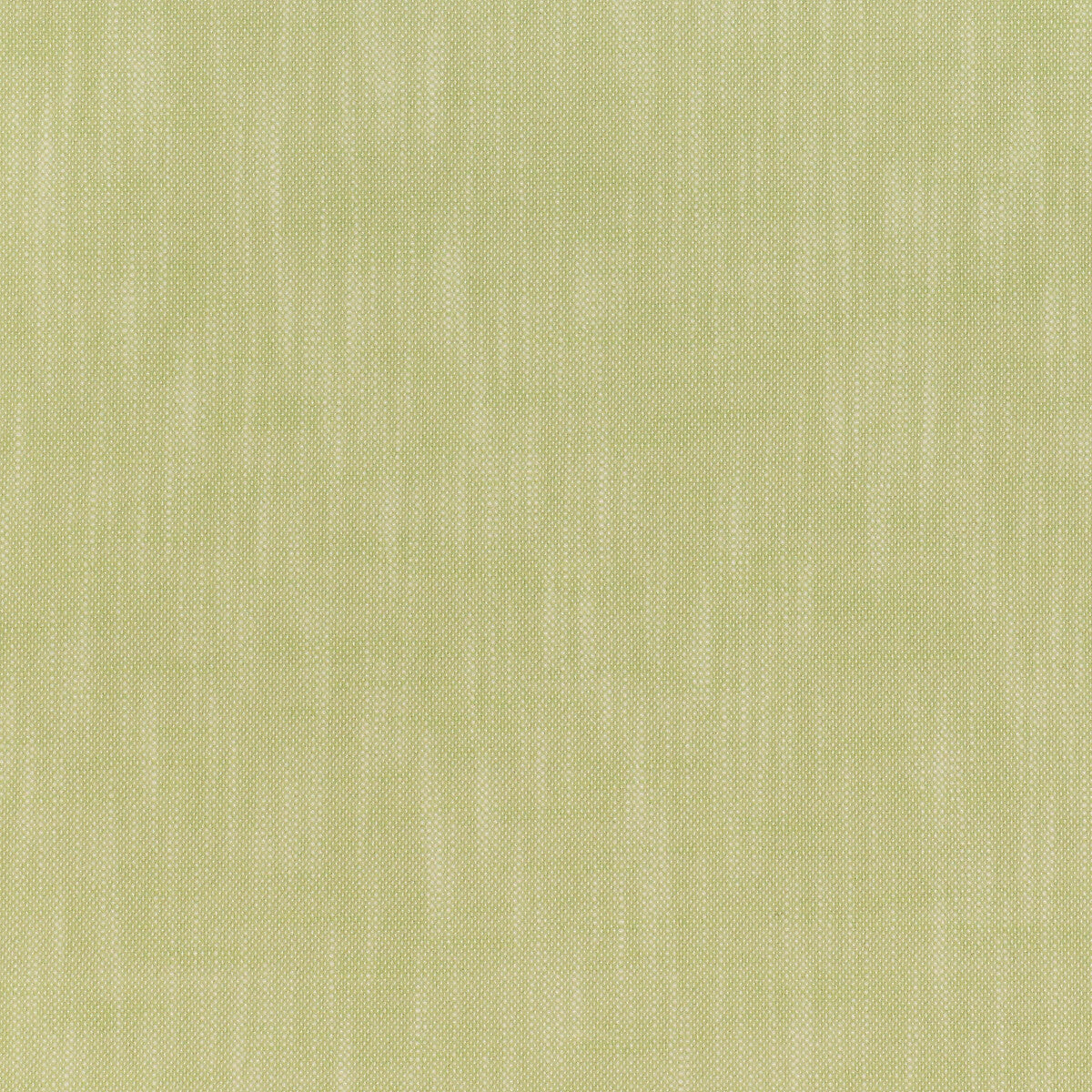 Kravet Smart-35517-13
