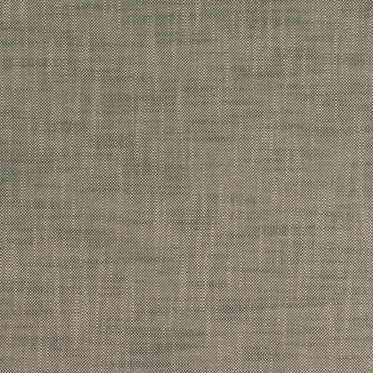 Kravet Smart-35517-21