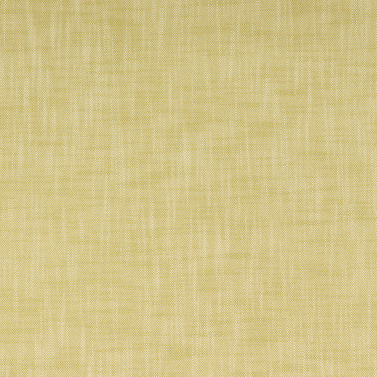 Kravet Smart-35517-23