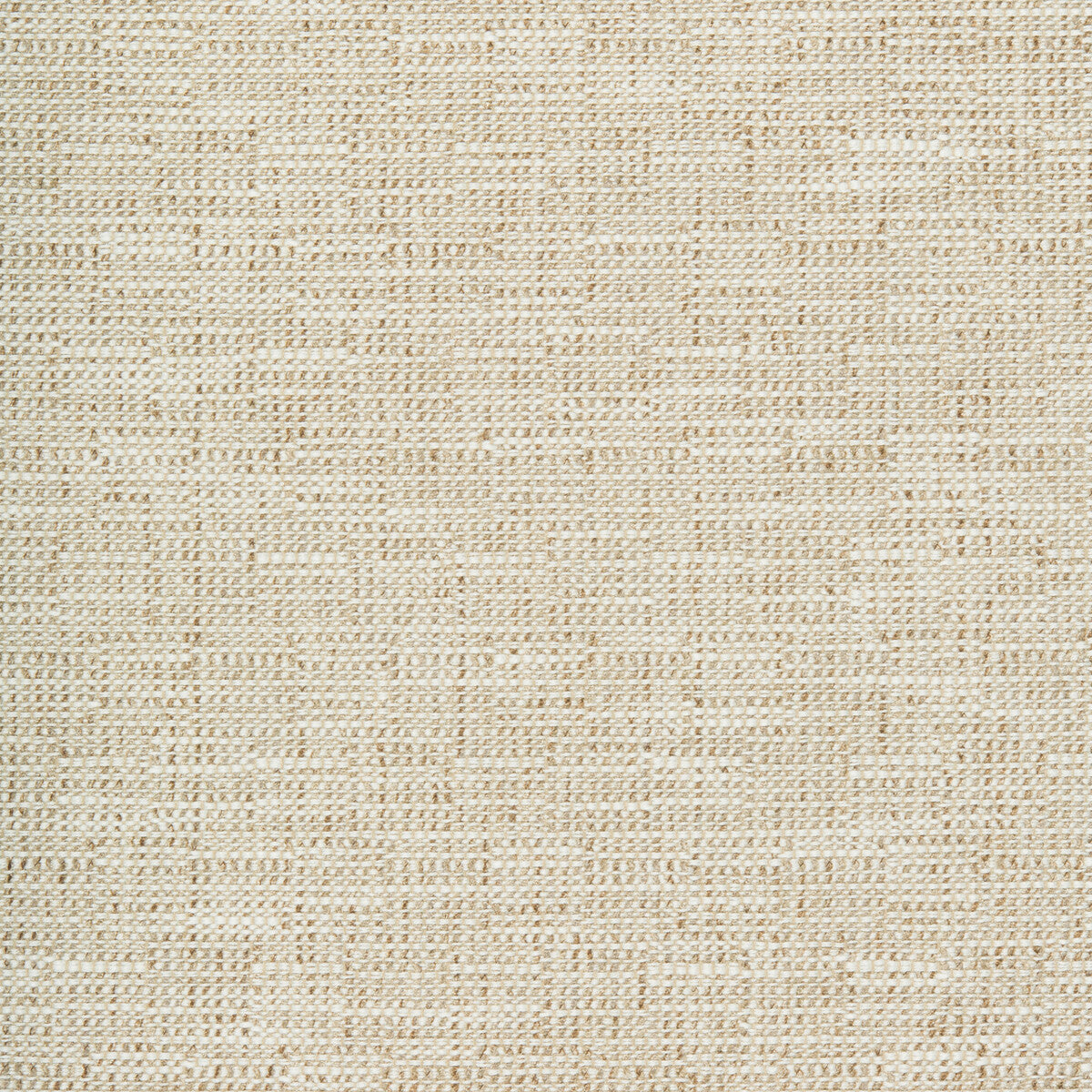 Kravet Smart-35518-106