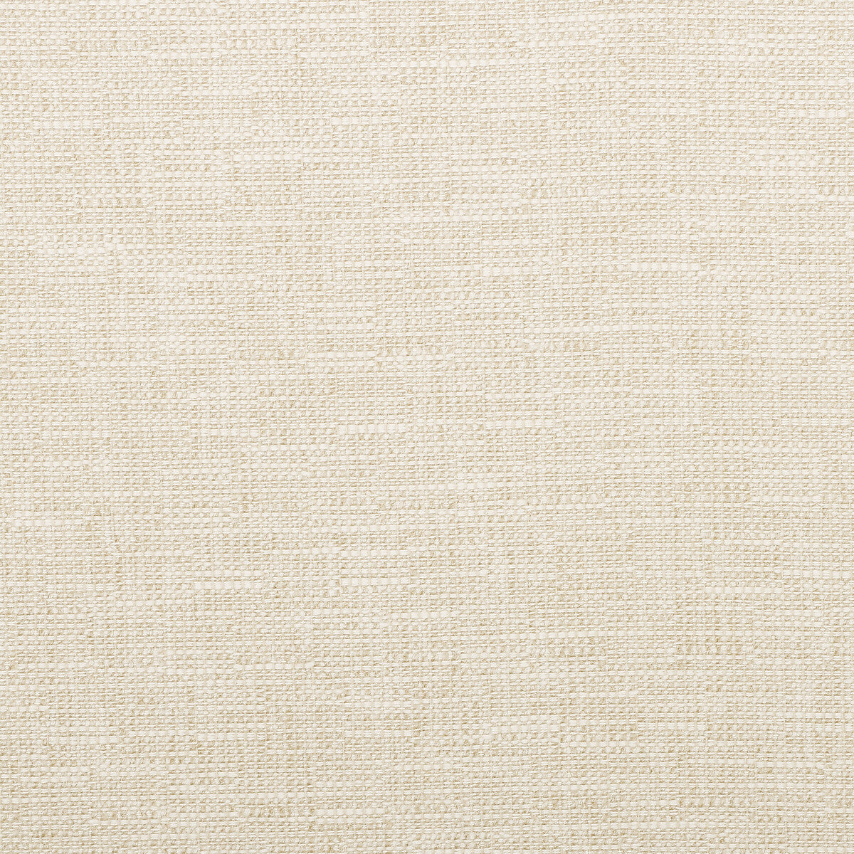 Kravet Smart-35518-1116