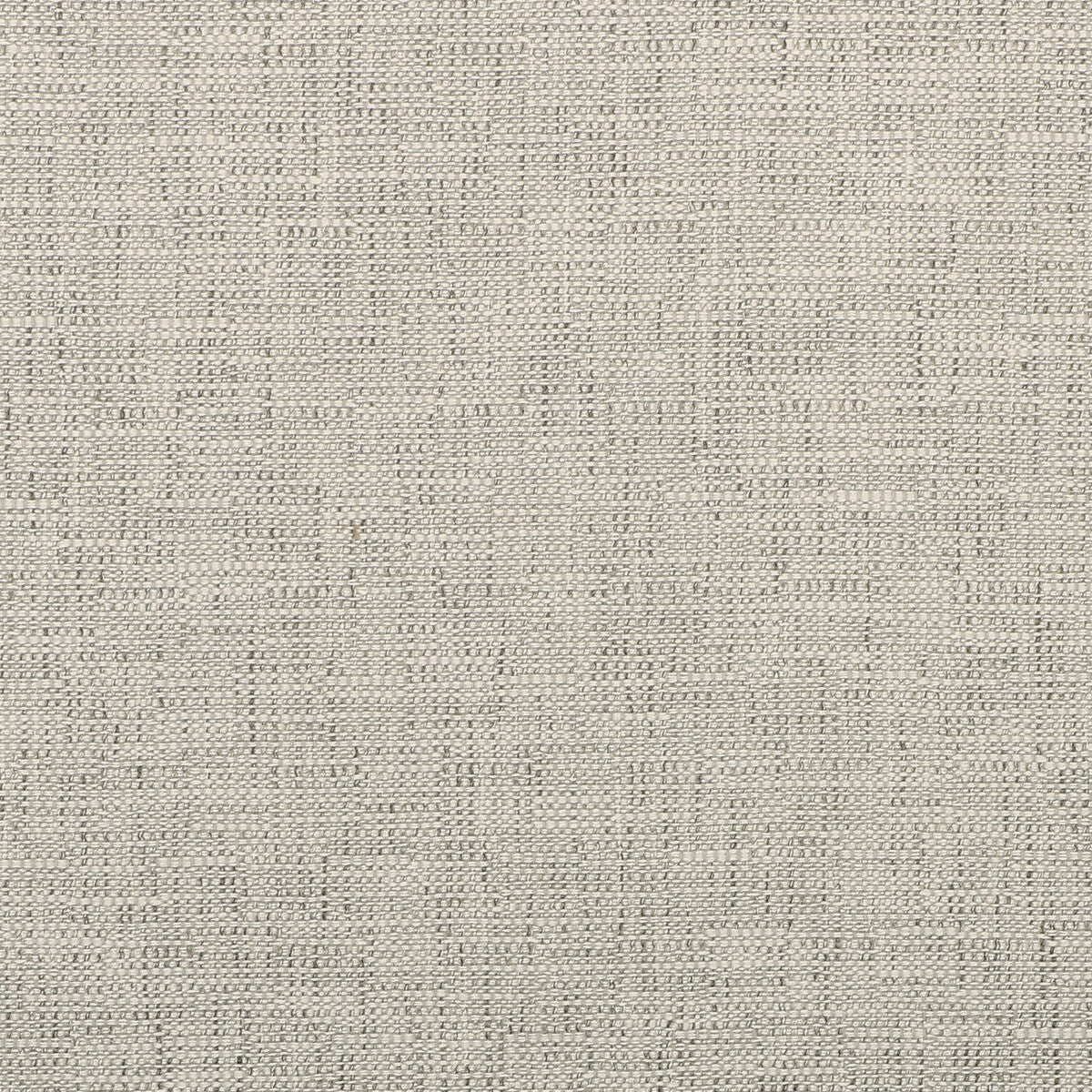Kravet Smart-35518-111