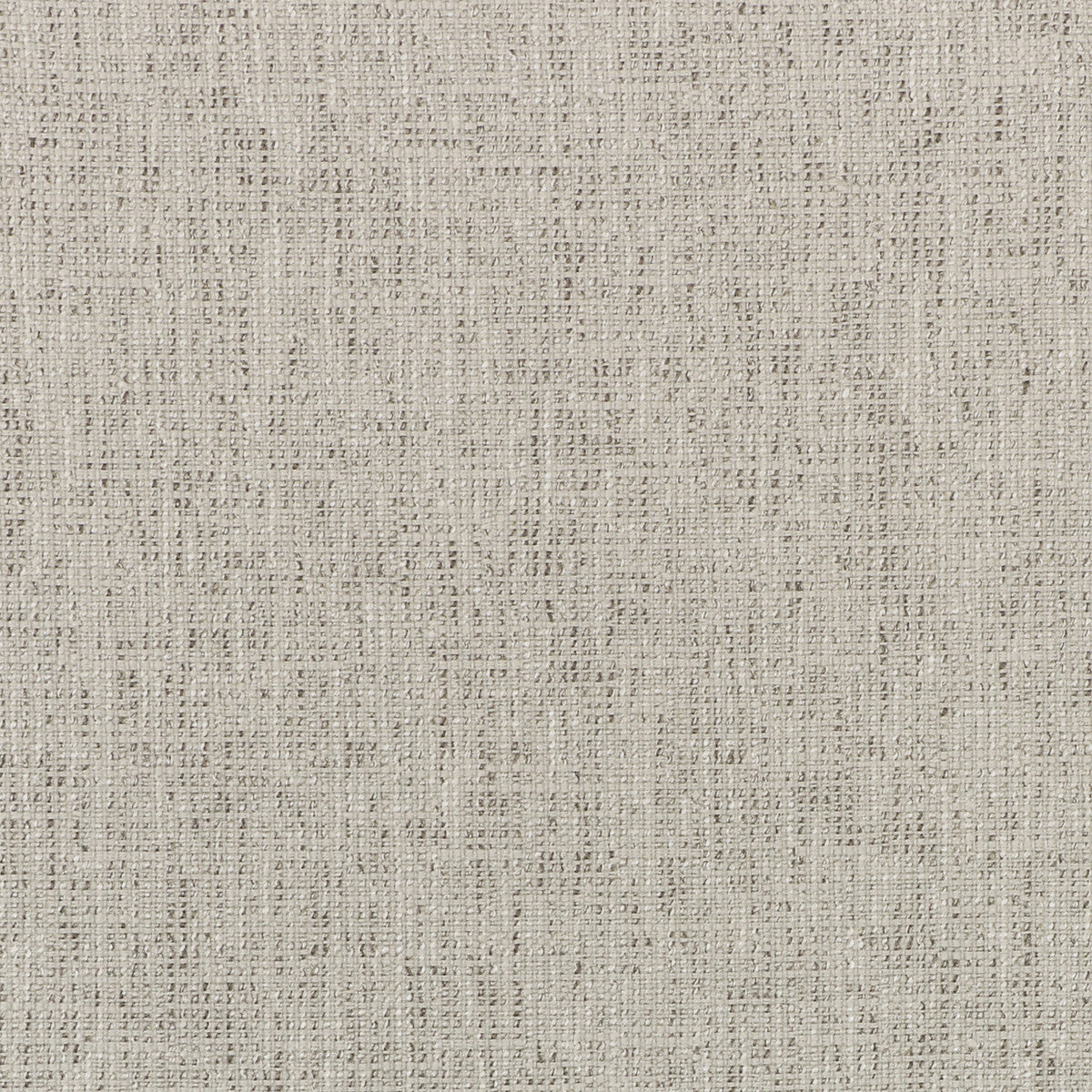 Kravet Smart-35518-11