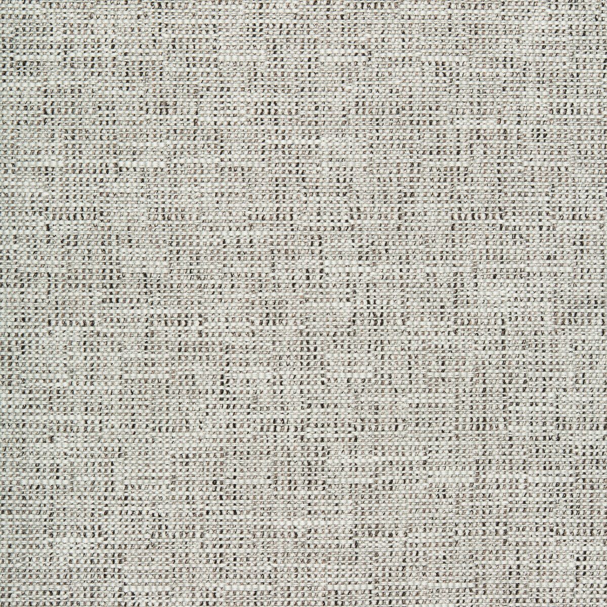 Kravet Smart-35518-121
