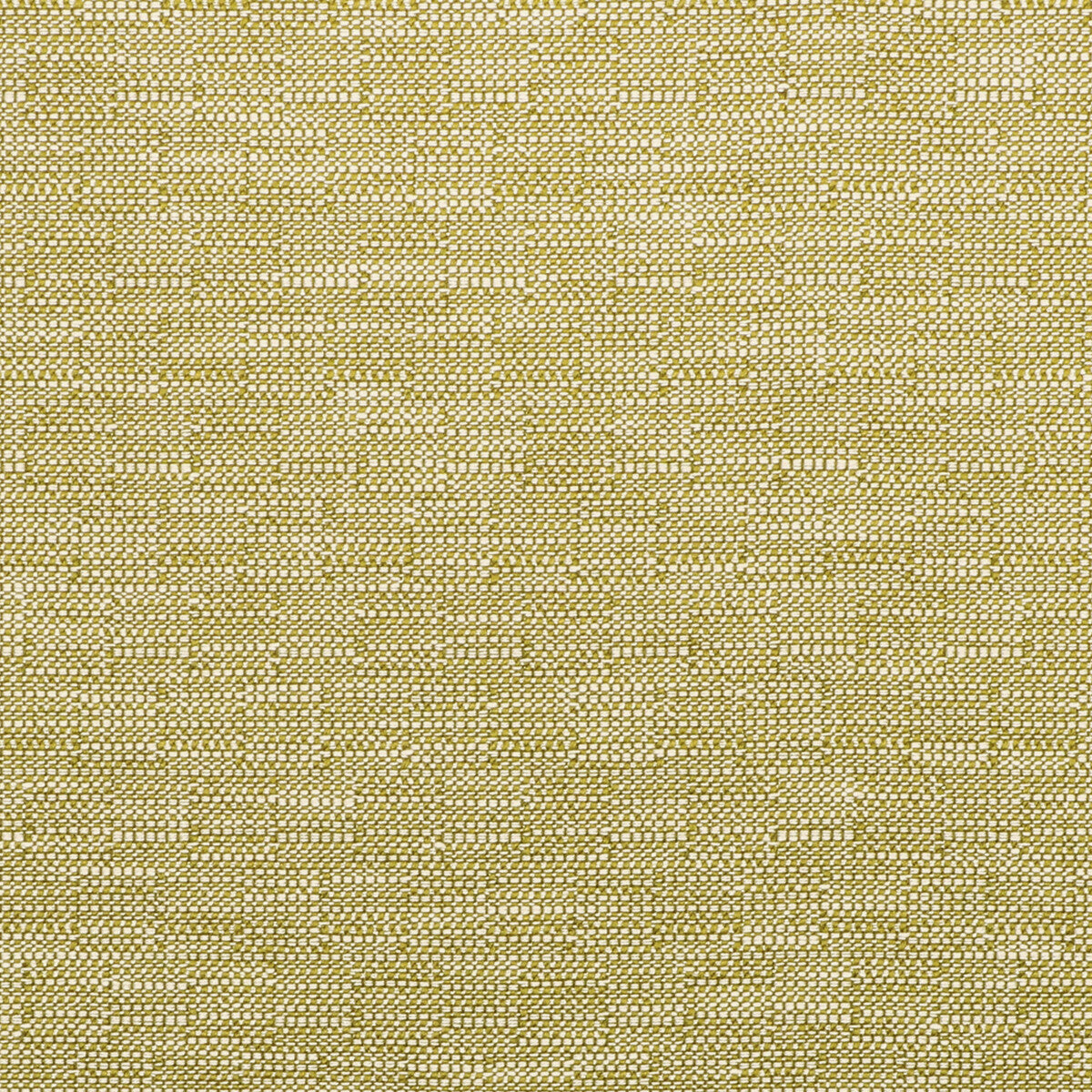 Kravet Smart-35518-130