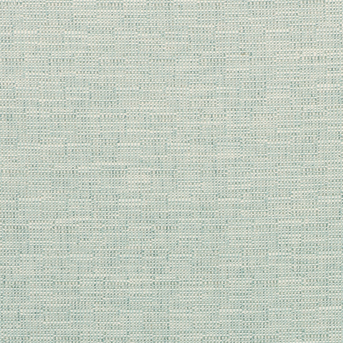 Kravet Smart-35518-135