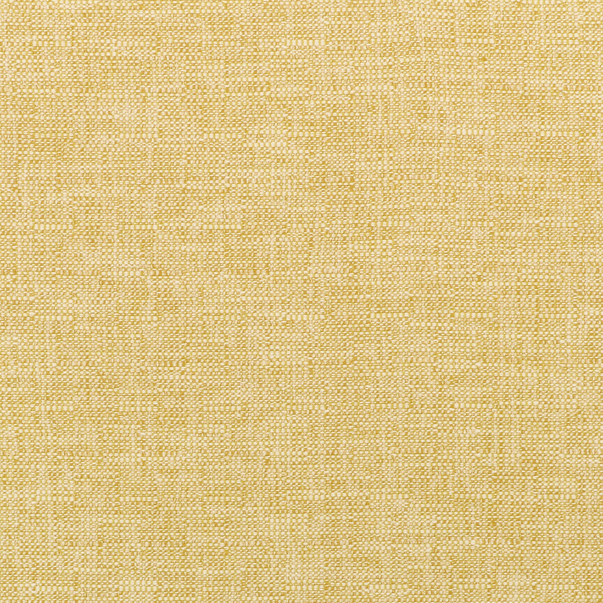 Kravet Smart-35518-14