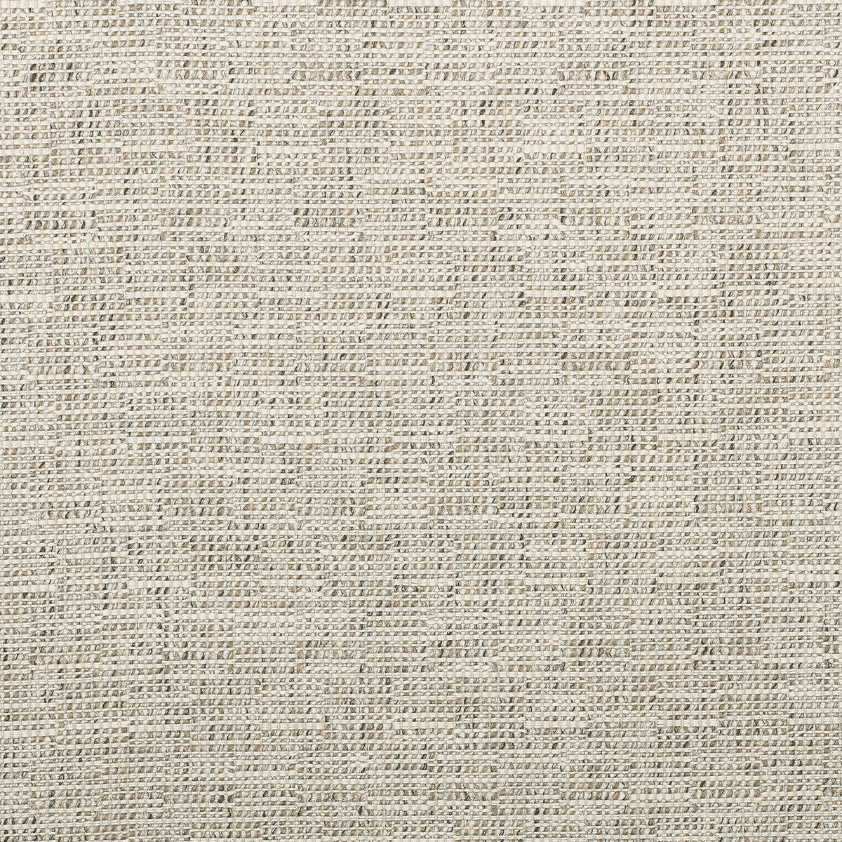 Kravet Smart-35518-1611