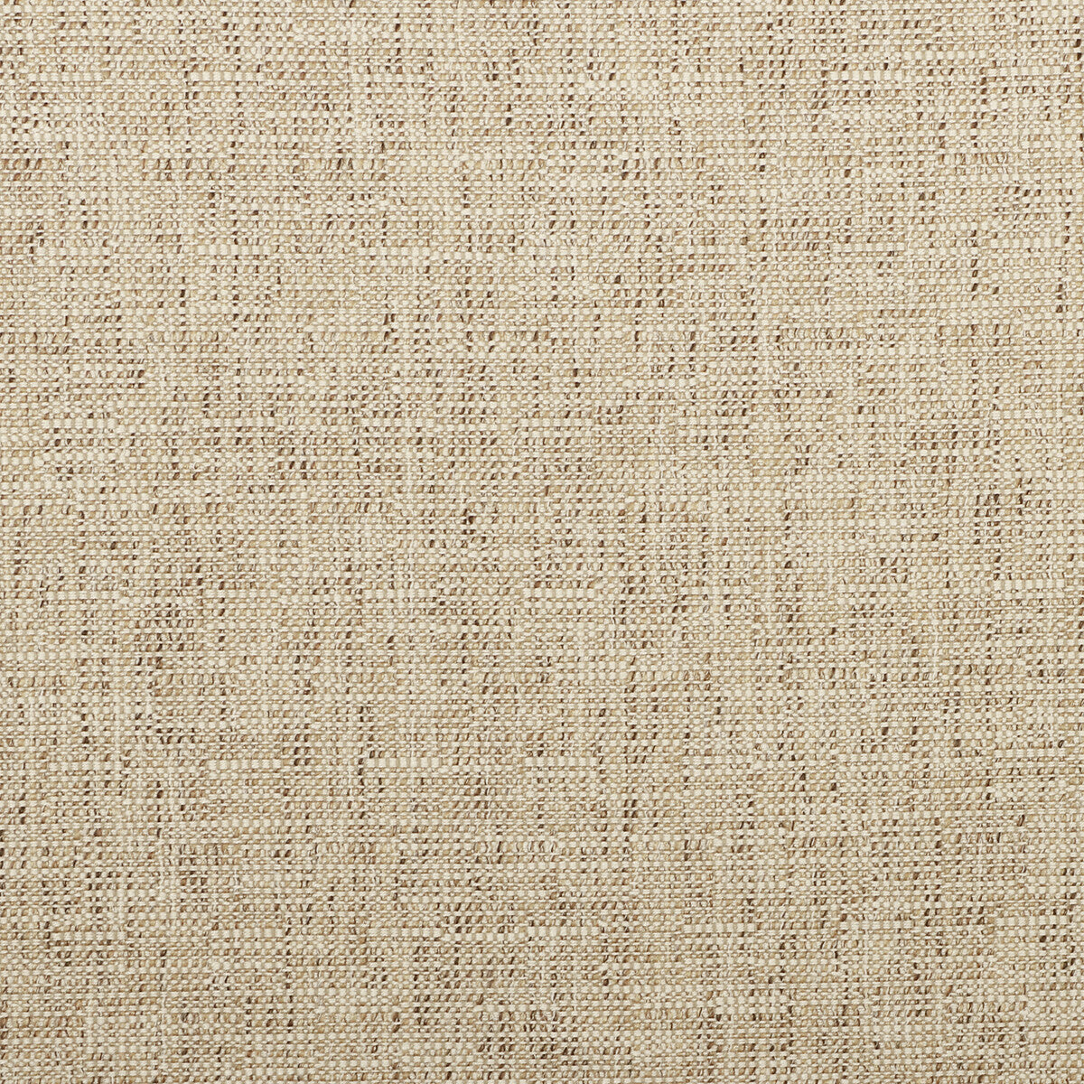 Kravet Smart-35518-16
