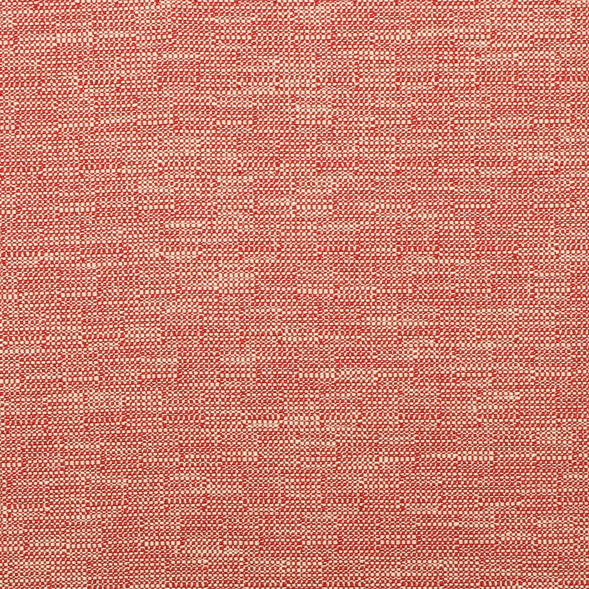 Kravet Smart-35518-19