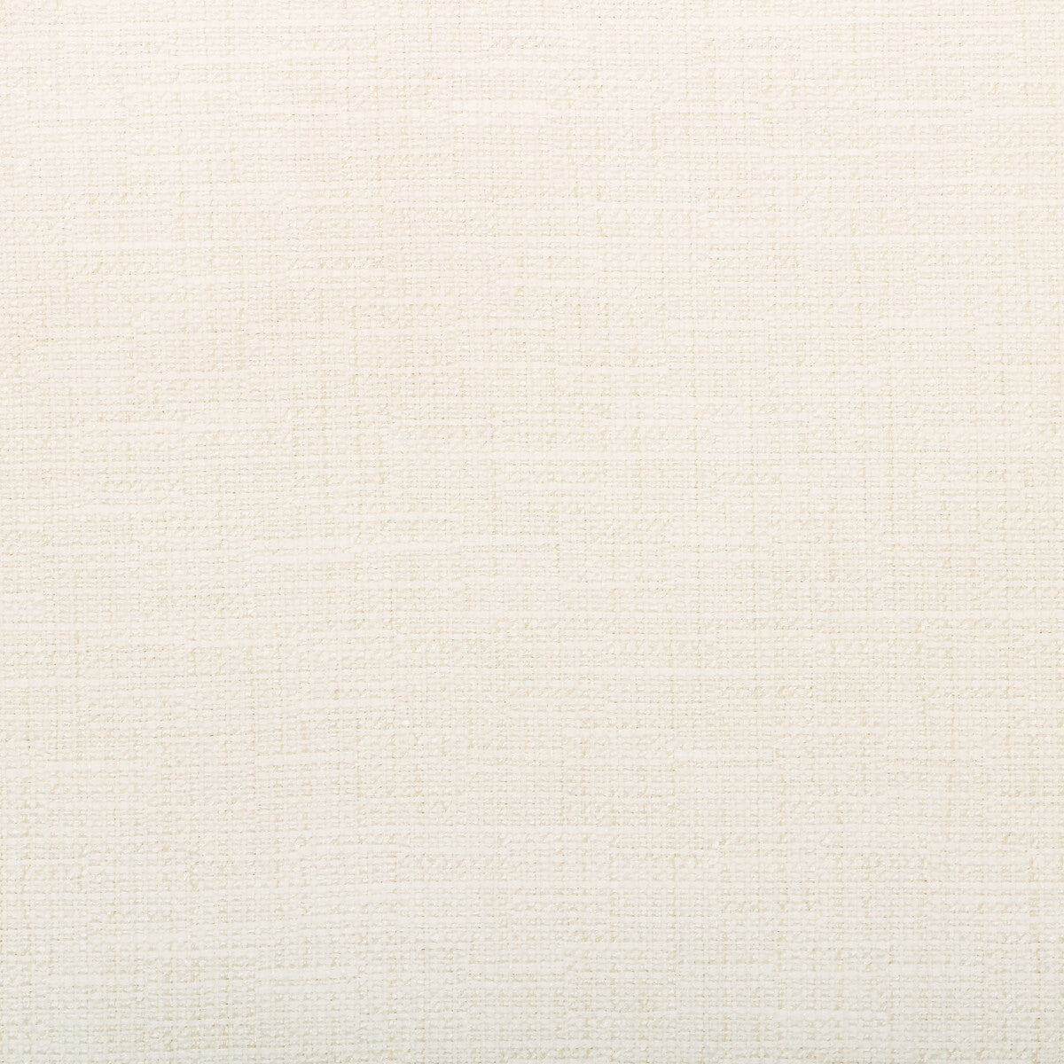 Kravet Smart-35518-1