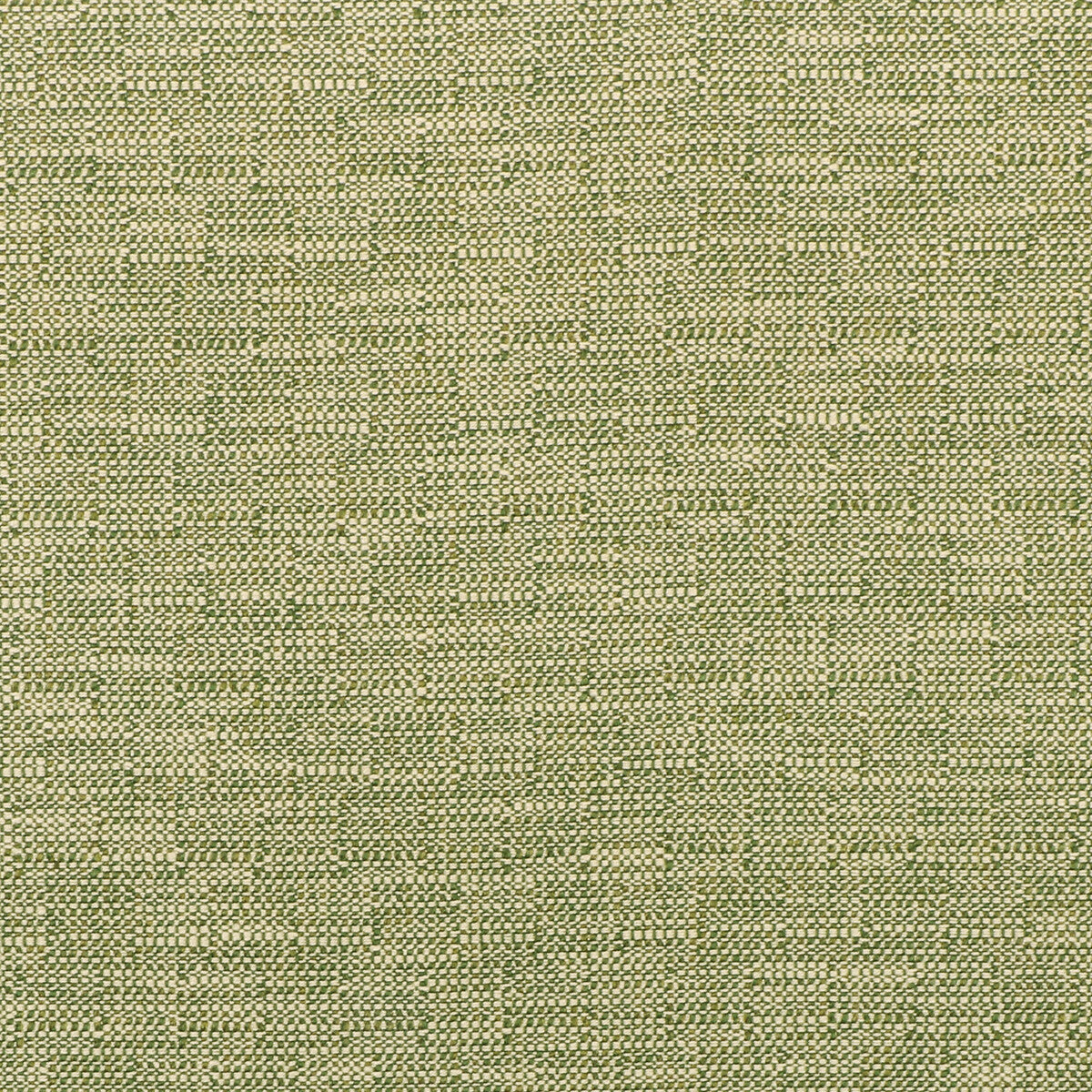 Kravet Smart-35518-30