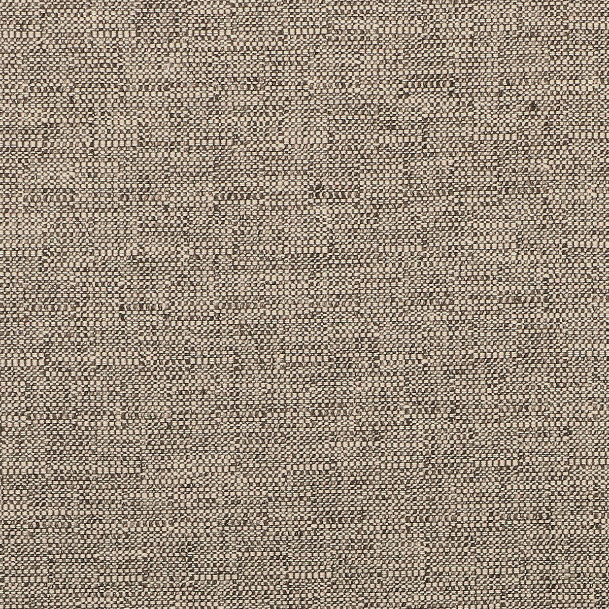 Kravet Smart-35518-616