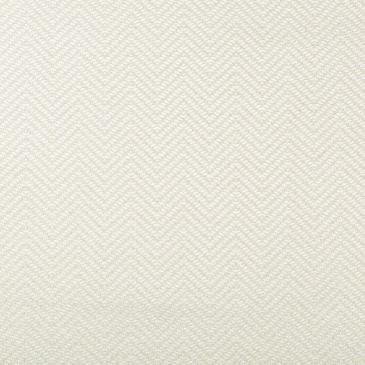 Saumur Chevron-Ivory