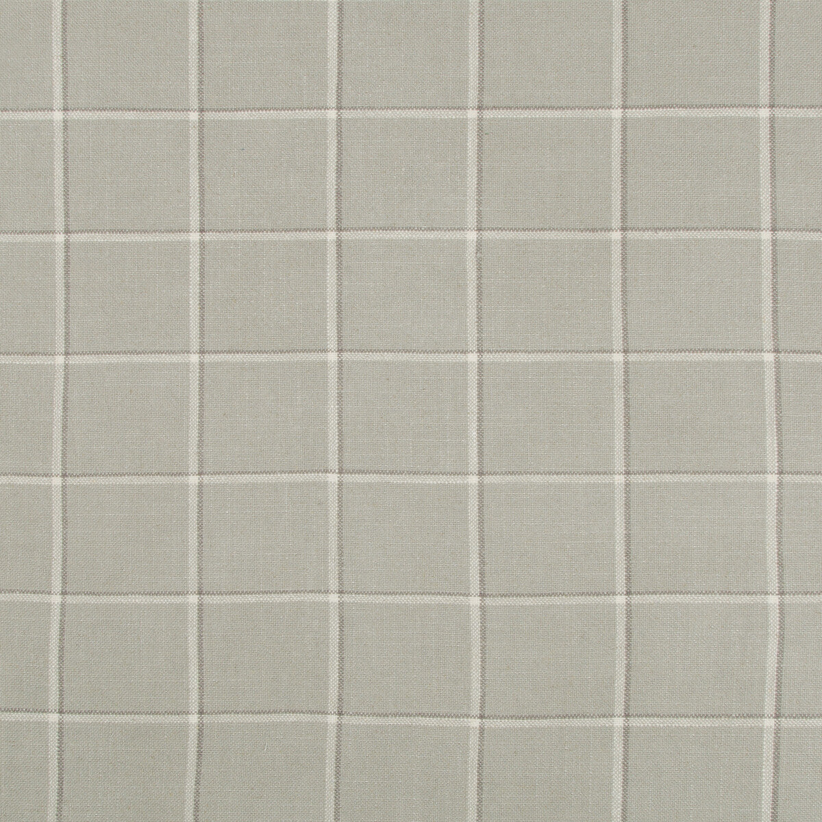 Kravet Basics-35532-11