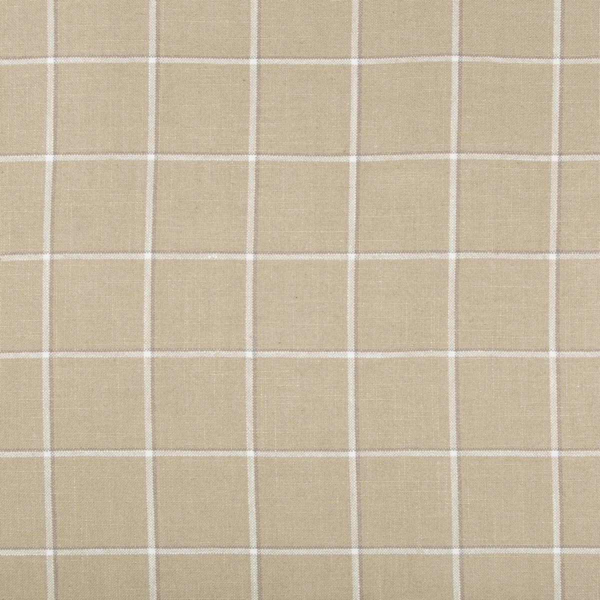 Kravet Basics-35532-16