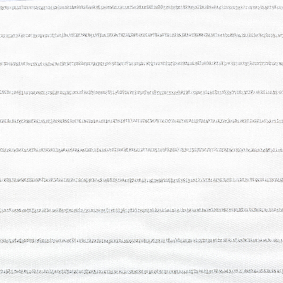 Off The Coast-Silver