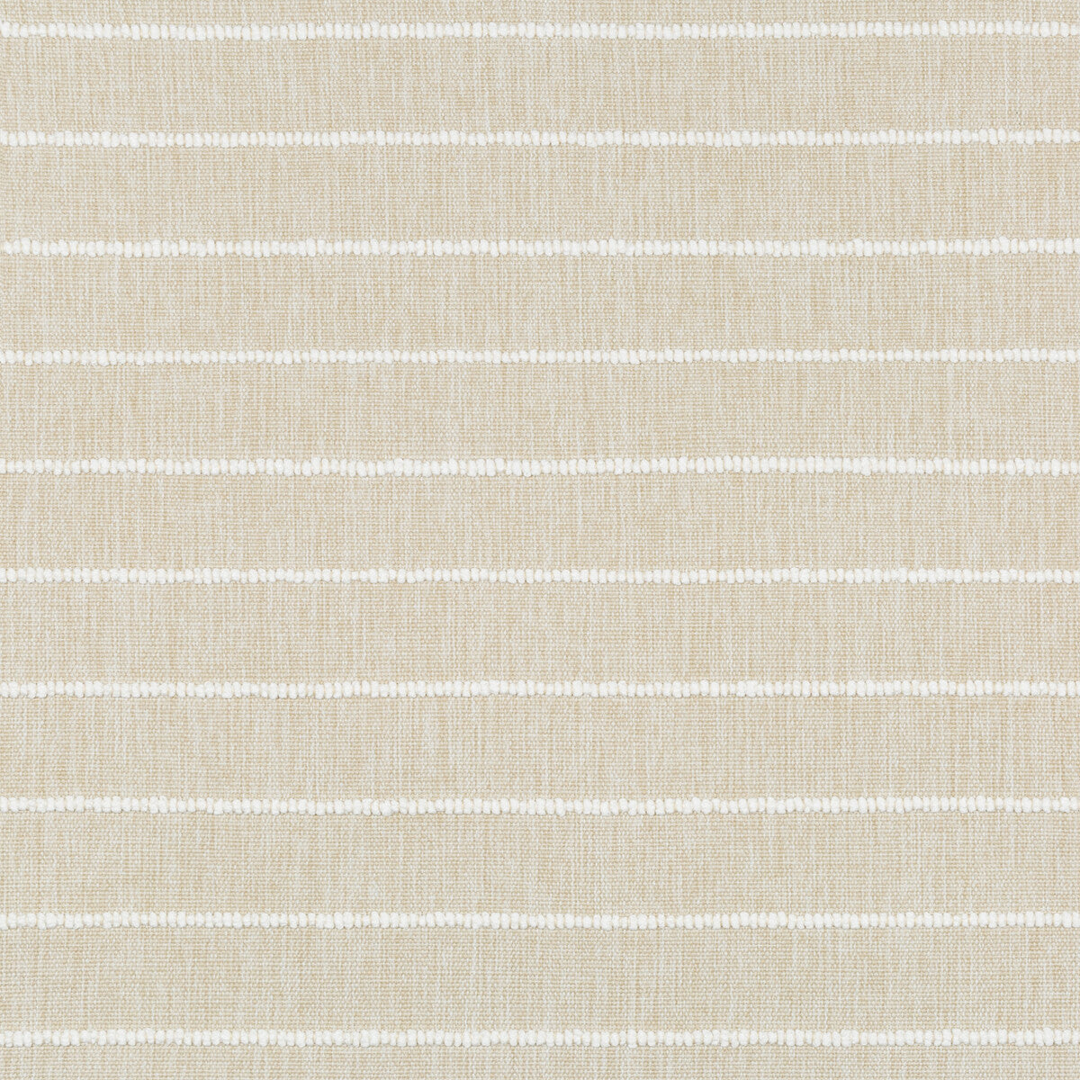 Off The Coast-White Sand