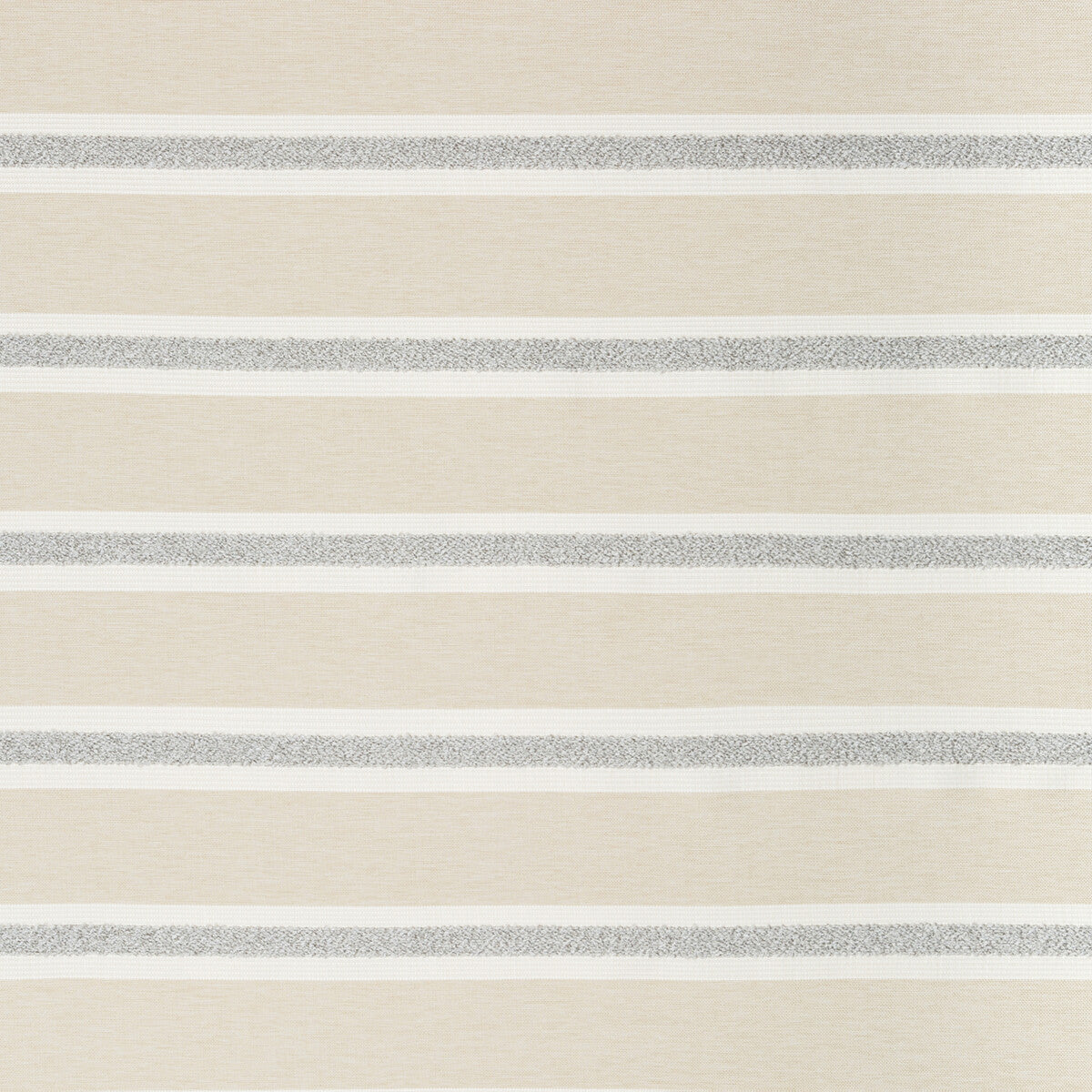 Know The Ropes-Platinum