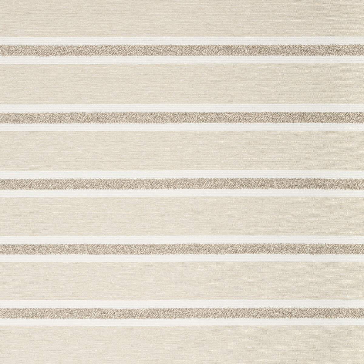 Know The Ropes-Natural