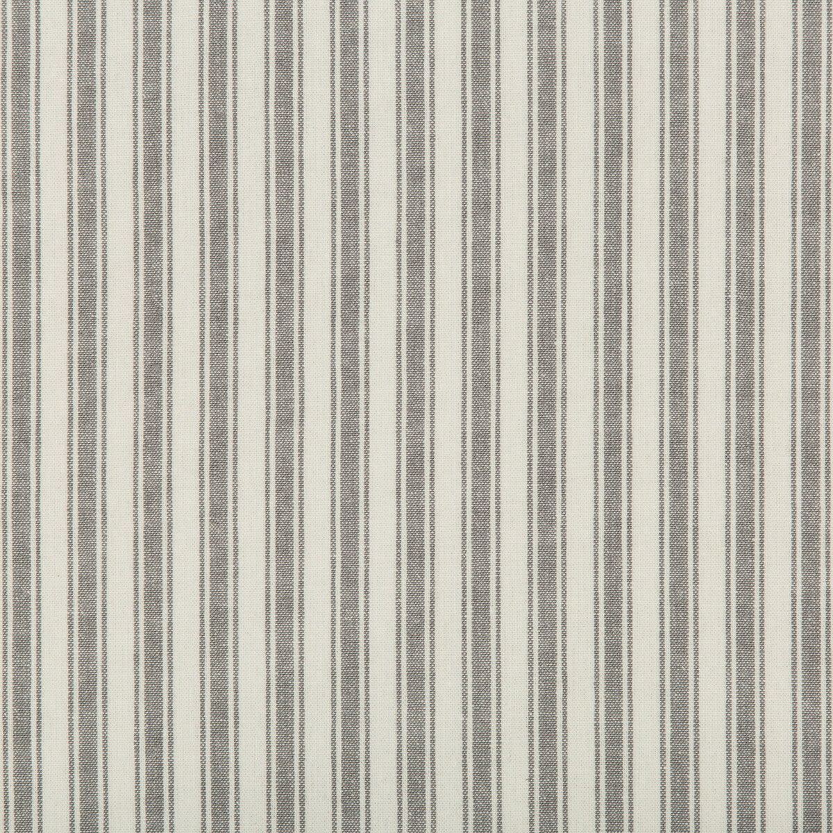 Seastripe-Graphite
