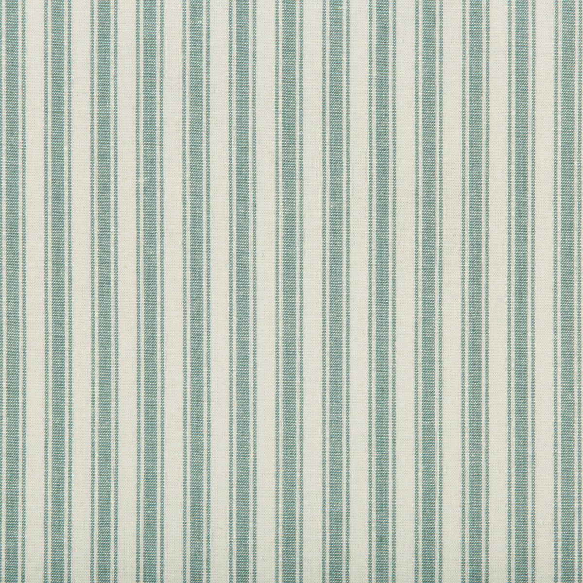 Seastripe-Teal