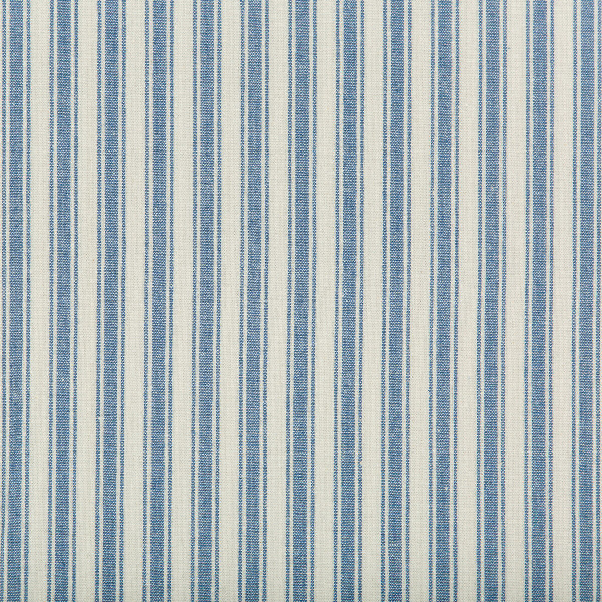 Seastripe-Chambray