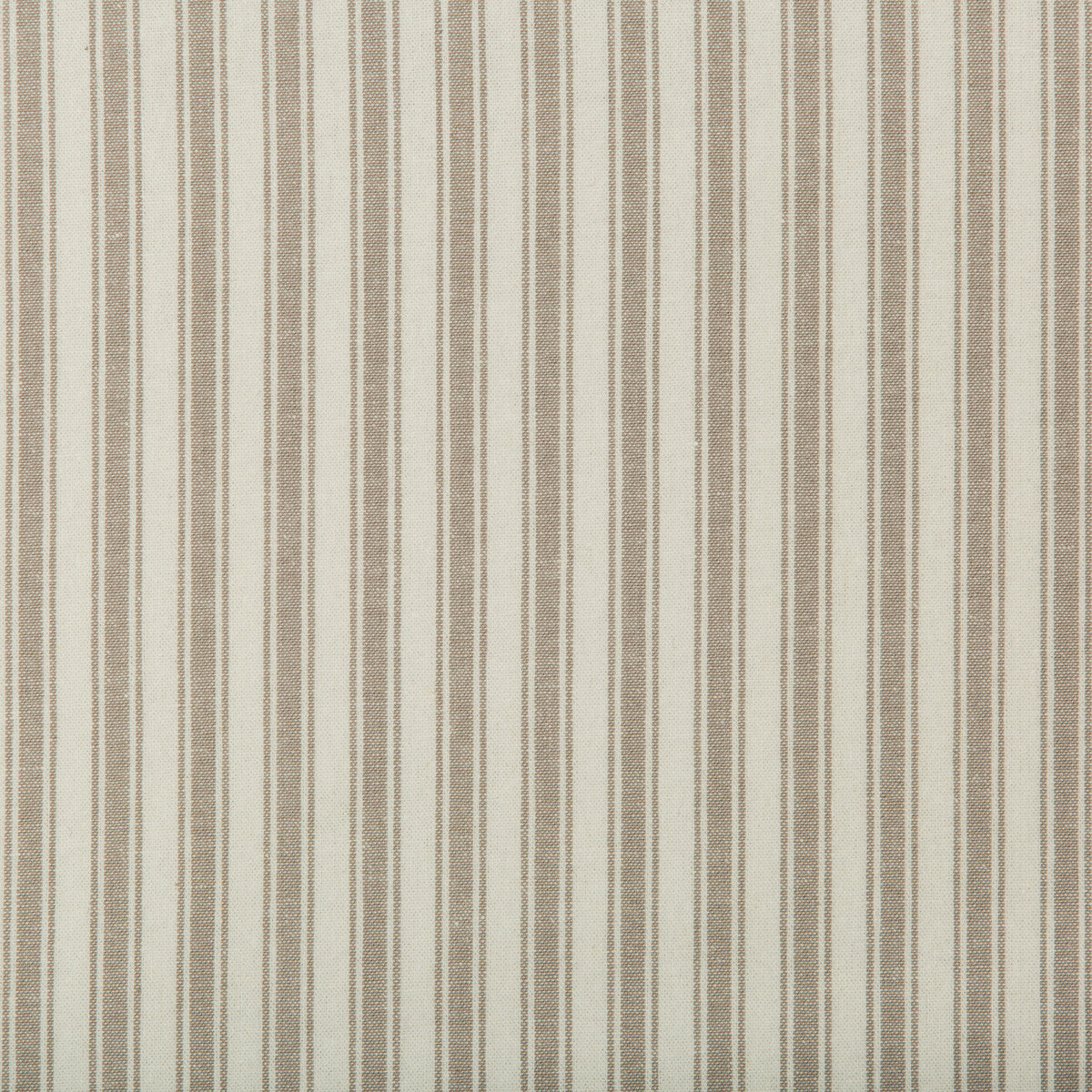 Seastripe-Linen
