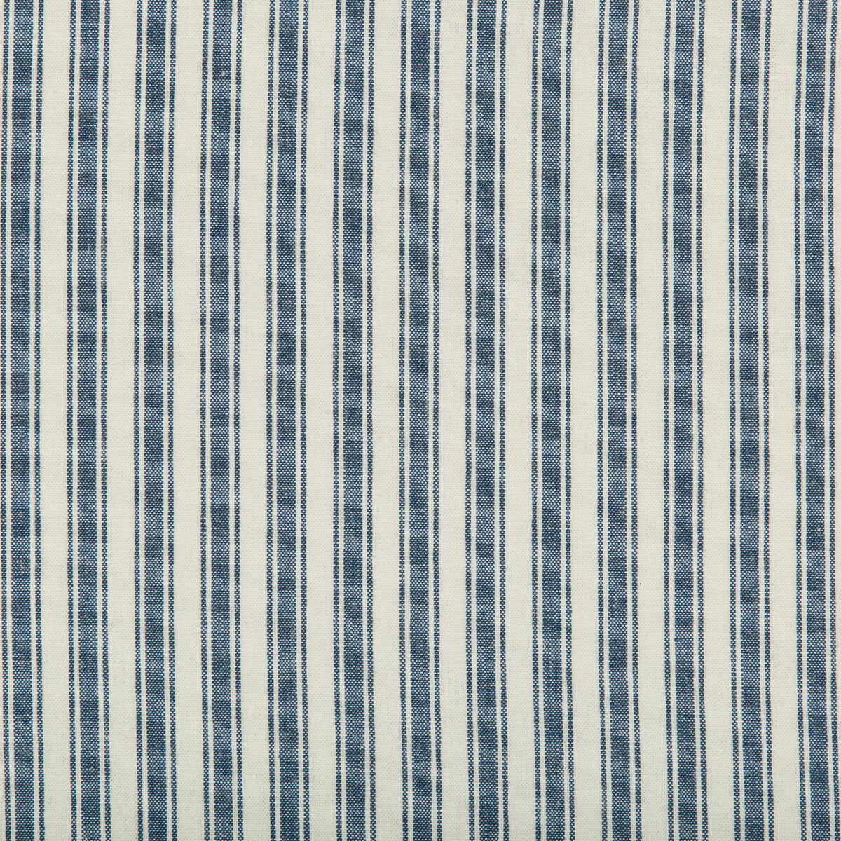 Seastripe-Marine
