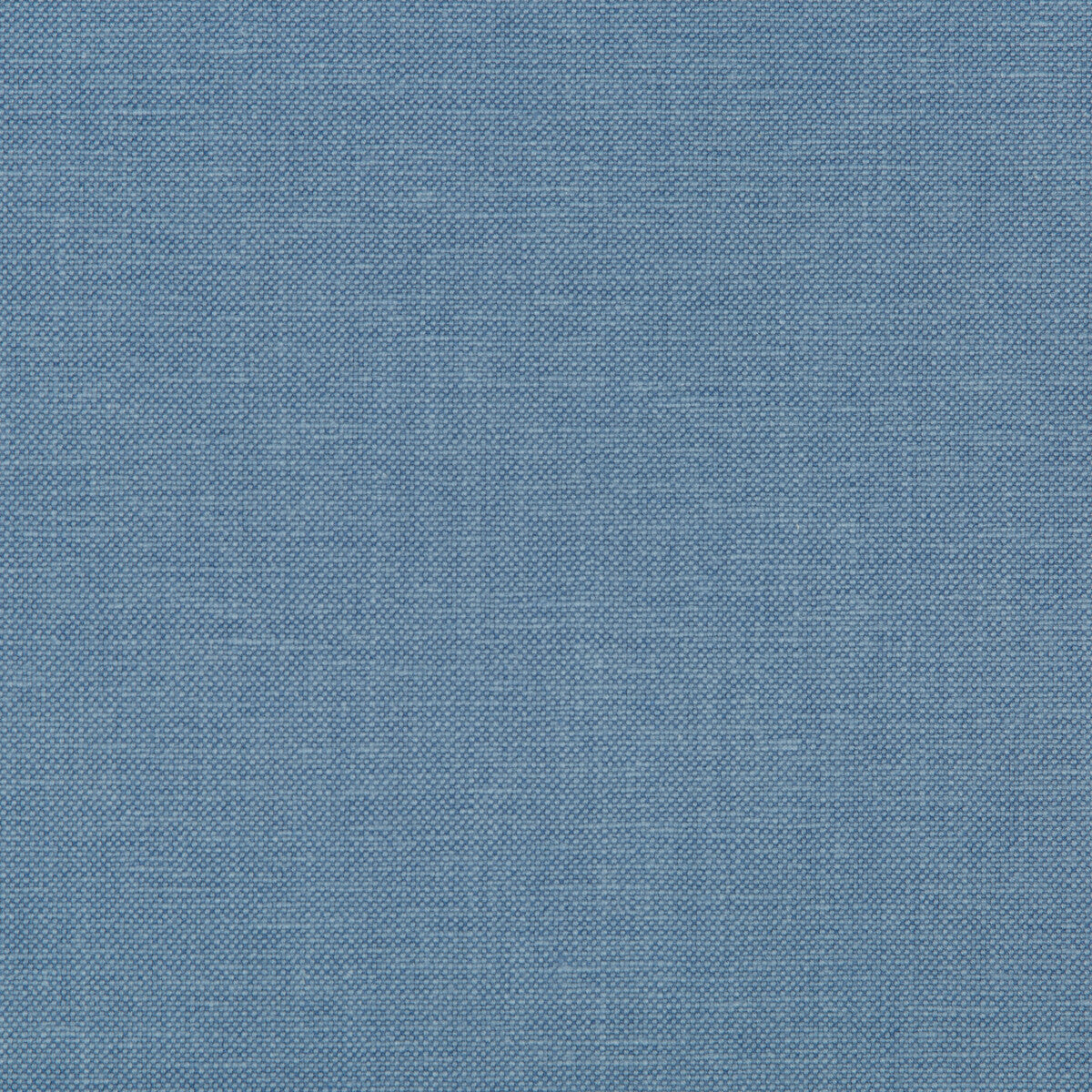 Oxfordian-Chambray