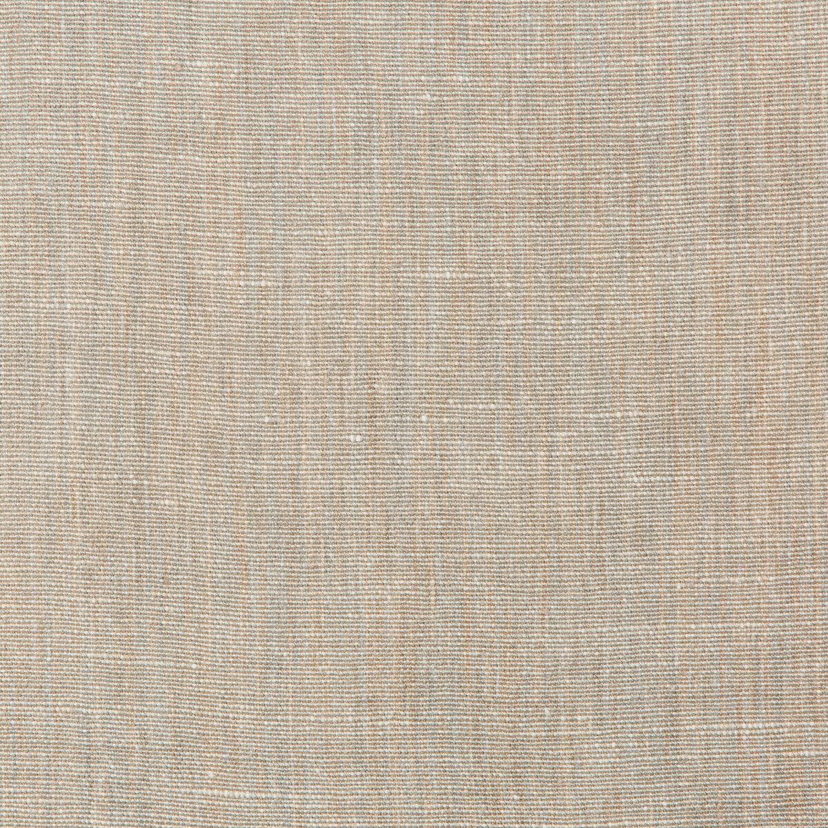 Lagos Linen-Driftwood