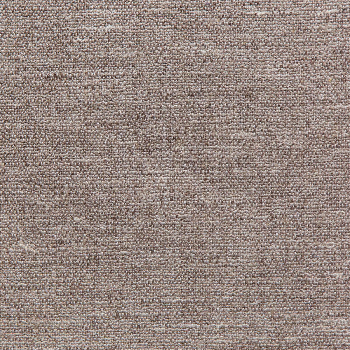 Kravet Design-35561-1121