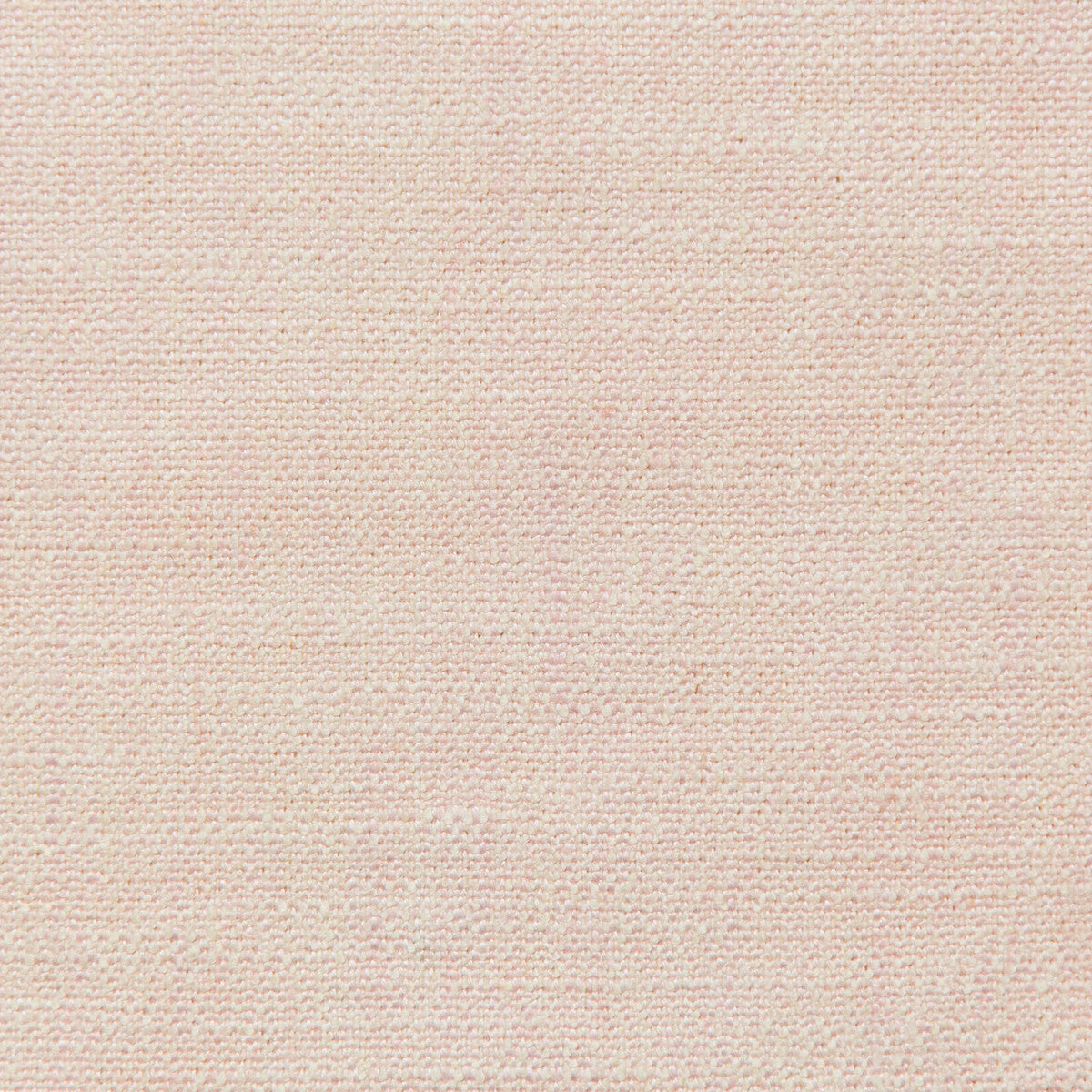 Kravet Design-35561-112