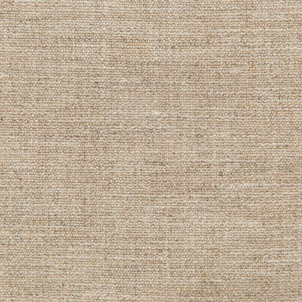Kravet Design-35561-116