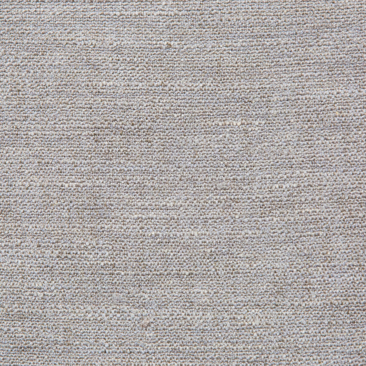 Kravet Design-35661-11