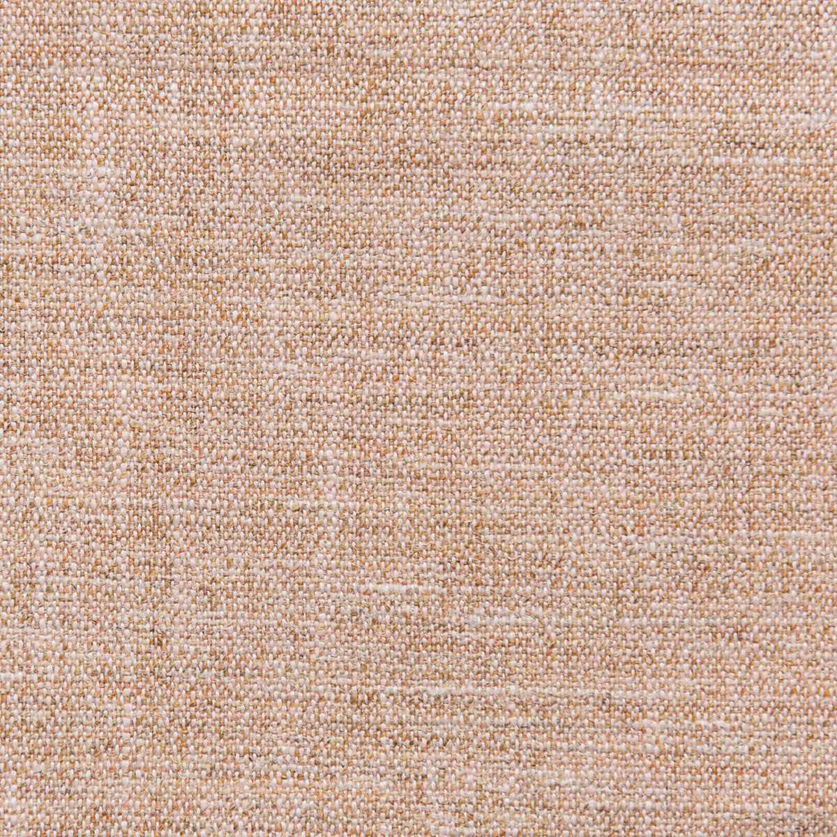 Kravet Design-35561-24