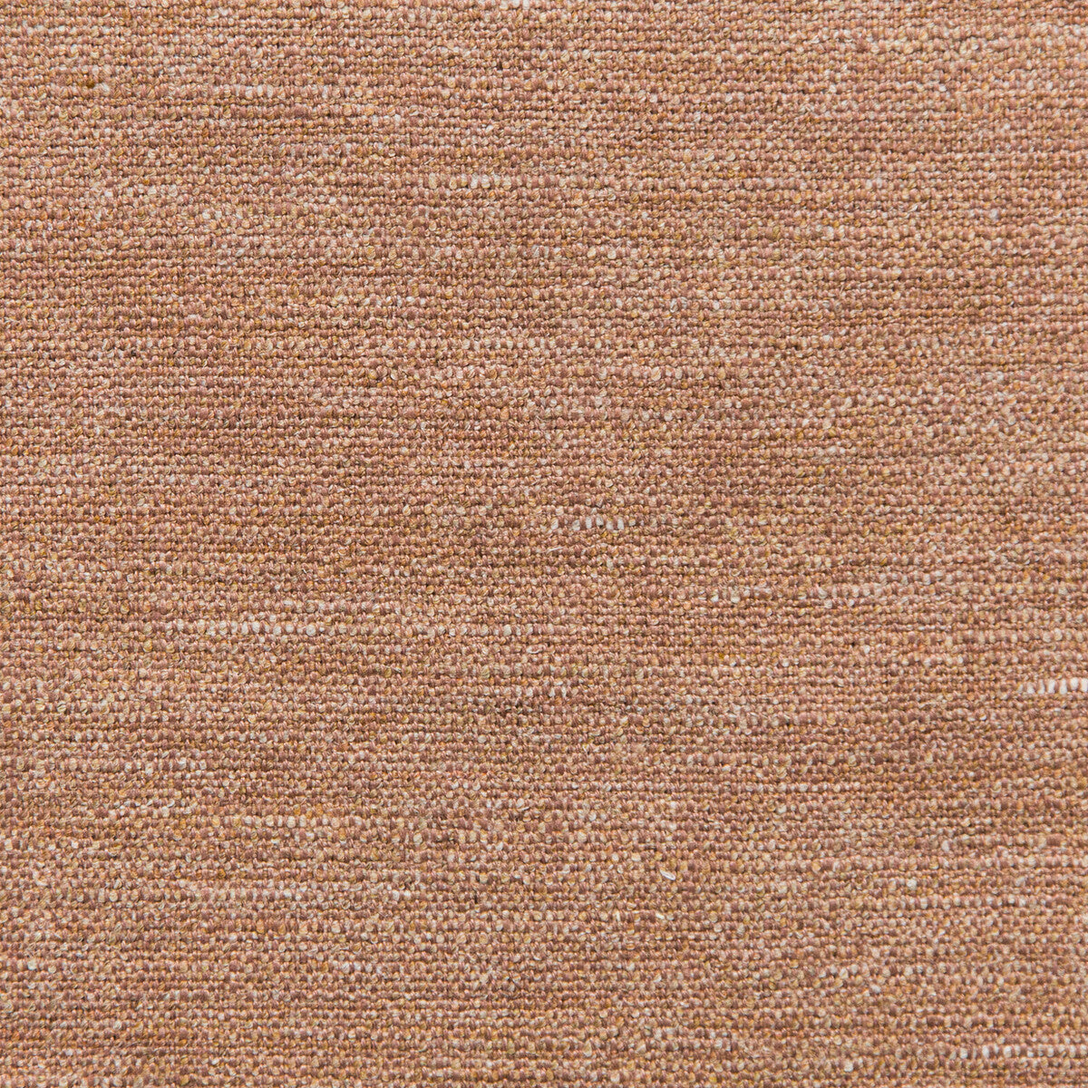 Kravet Design-35561-12