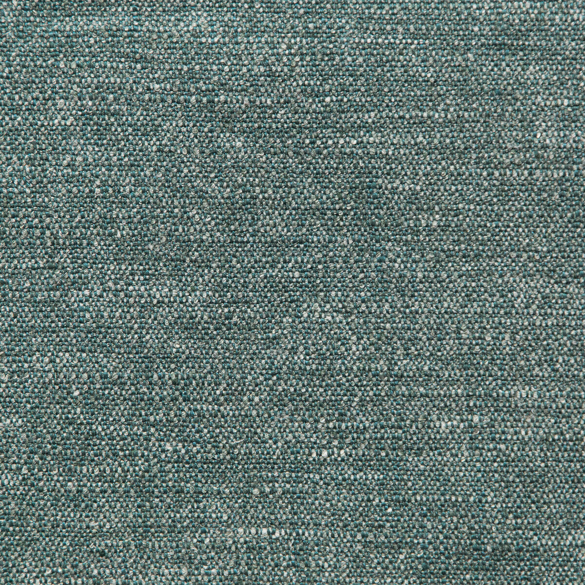 Kravet Design-35561-3