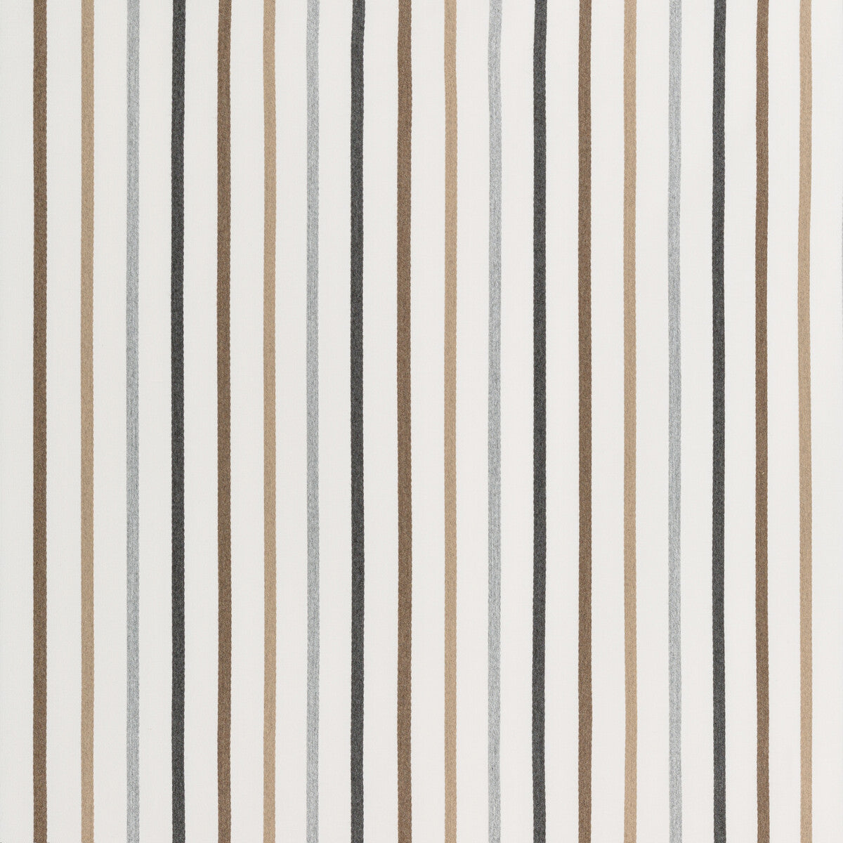 Seaton Stripe-Boardwalk