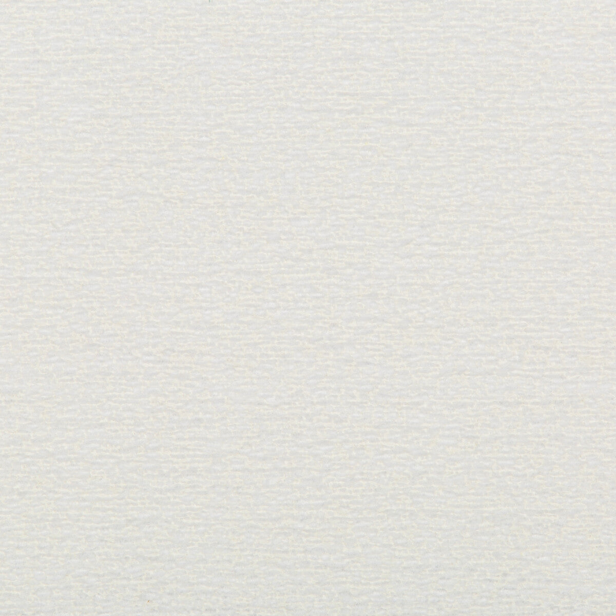 Kravet Design-35575-101