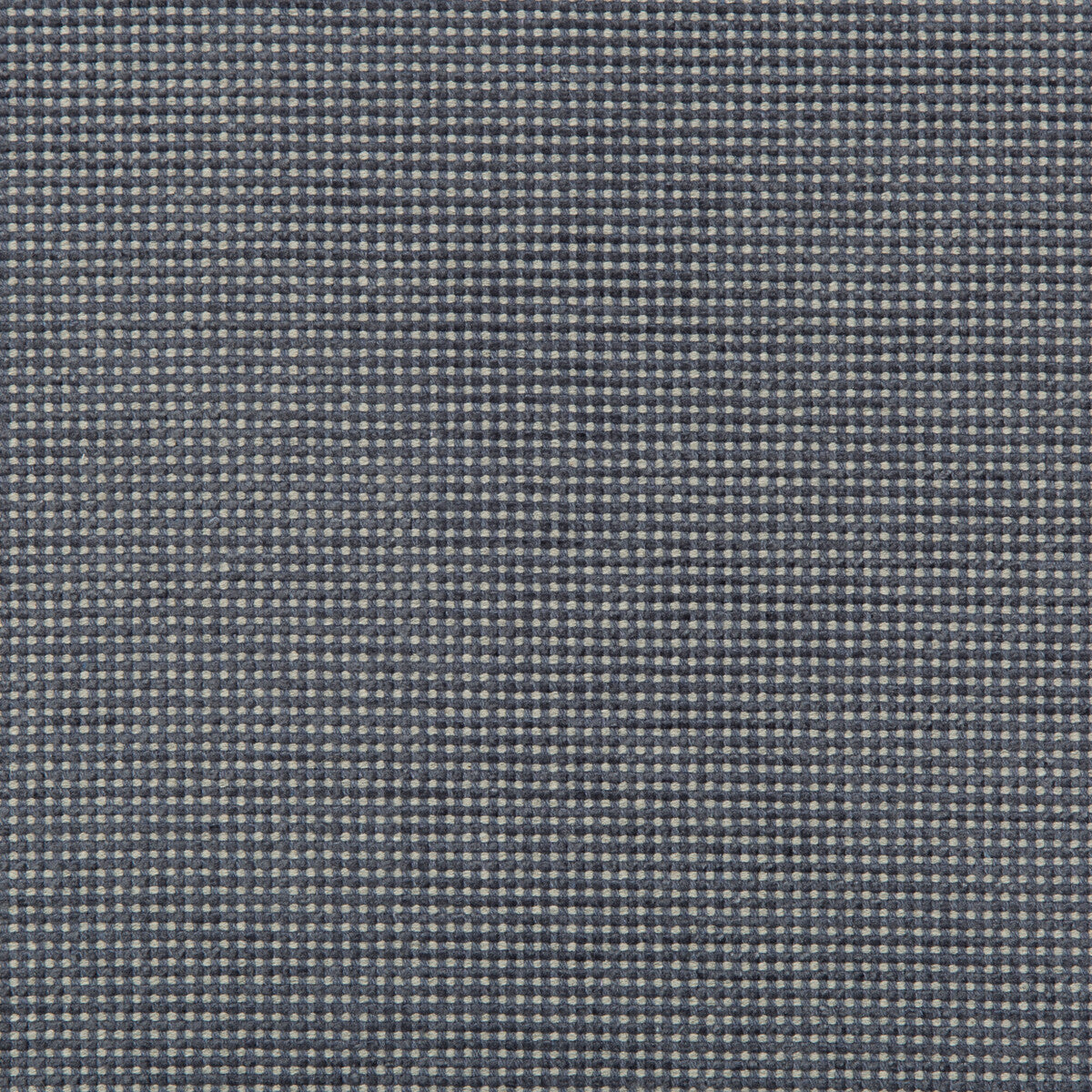 Kravet Design-35576-511